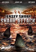 Jersey Shore Shark Attack, 2014