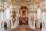 20+ Amazing Baroque Architecture Designs You Should Check - Live Enhanced