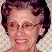 Geraldine E. Barr Memorial, LifeQs - LifePosts
