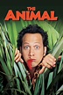 The Animal (2001) now available On Demand!