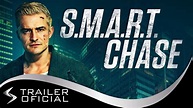 S.M.A.R.T CHASE - Perseguição Explosiva (2017) · Trailer Dublado ...