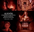 Women of the House of Poitiers: Alienòr, duquessa d’Aquitània. Daughter ...