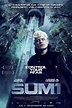 S.U.M.1 (2017) Film-information und Trailer | KinoCheck