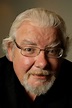 Gallery: Richard Griffiths dies – his life in pictures | Metro UK