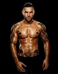 Tattoos: Wonderful Tattoo Designs For Men