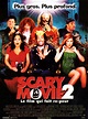 Scary Movie 2 - Film (2001) - SensCritique