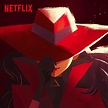 Carmen Sandiego Animated Series Comes to Netflix in 2019 | Collider