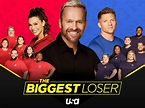 Watch The Biggest Loser (2020), Season 1 | Prime Video