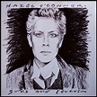 Hazel O'Connor - Sons And Lovers - Album Review