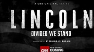Lincoln: Divided We Stand | IMDb
