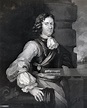 Edward Montagu 1st Earl of Sandwich Viscount Hinchingbrooke 1625 to ...