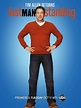 Last Man Standing Poster - Season 1 - Last Man Standing (ABC) Photo ...