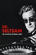 Dr. Seltsam oder: Wie ich lernte, die Bombe zu lieben (Film, 1964) | VODSPY