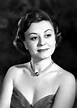 Giulietta Masina Pictures (52 Images)