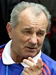 Umrl je jugoslovanski nogometaš in trener Vujadin Boškov - RTVSLO.si