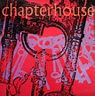 Chapterhouse – She's A Vision (1993, Vinyl) - Discogs