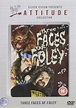 Three Faces of Foley (2002) – Filmer – Film . nu
