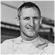 The incredible story of Ken Miles. | Ken miles, Ford racing, Race cars