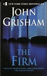 Books: Summary of The Firm