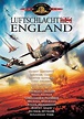 Luftschlacht um England | Film | cr3w.co