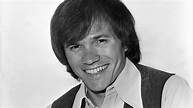 David Gates - New Songs, Playlists & Latest News - BBC Music