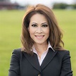 Leyna Nguyen - YouTube