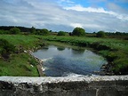 Castlerea, Ireland 2024: All You Need to Know Before You Go - Tripadvisor