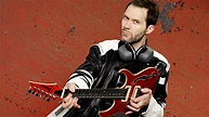 Paul Gilbert: An Important Lesson I Learned From My Best Gig Ever. I ...