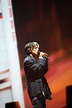 林宥嘉演唱會北京站收官，再現獲設計獎舞台 - 新浪香港