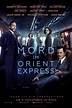 Film Mord im Orient Express - Cineman