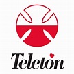 Teletón estrenó plataforma que rehabilitará pacientes que padecieron ...