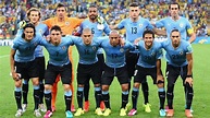 2014 FIFA World Cup™ - Photos - FIFA.com | World cup, Fifa, Soccer world