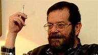 David Sánchez Juliao (1945-2011)