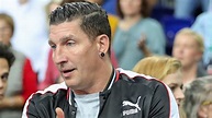 Handball-WM: Stefan Kretzschmar ist "prinzipiell optimistisch"