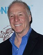 Jackie Martling - Rotten Tomatoes