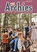 The Archies Movie (2023) | Release Date, Review, Cast, Trailer, Watch ...
