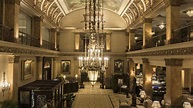 The Pfister Hotel from $138. Milwaukee Hotel Deals & Reviews - KAYAK