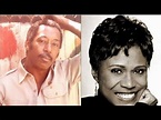 R.I.P "Good Times" Actor Theodore Teddy Wilson Was Passed Away But Many ...