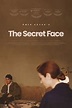 The Secret Face (1991) - AZ Movies