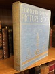 EDMUND DULAC'S PICTURE BOOK | Edmund Dulac | First Edition