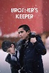 Brother's Keeper 2021 » Филми » ArenaBG