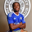 Abdul Fatawu Issahaku: Leicester City new signing’ career journey so ...