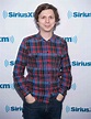 Michael Cera Releases New Song “Best I Can” | PEOPLE.com