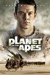 Planet of the Apes (2001) - Posters — The Movie Database (TMDB)