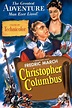 Christopher Columbus (1949) — The Movie Database (TMDB)