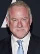 John Debney | Disney Wiki | FANDOM powered by Wikia