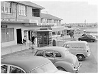 Ermington shops, Victoria Road, Ermington, NSW c1958 v@e (With images ...
