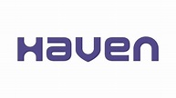 Logo da Haven Studios de Jade Raymond é revelado via LinkedIn - PSX Brasil