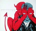 Queens Of The Stone Age - Villains | Releases | Discogs