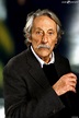 Jean Rochefort - Alchetron, The Free Social Encyclopedia